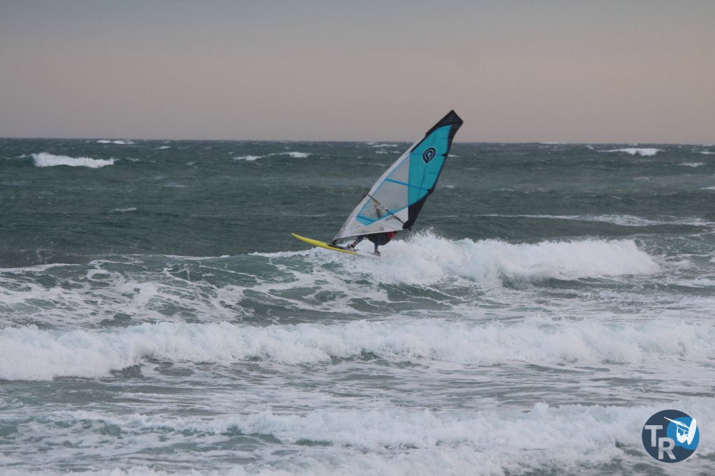 20161120-pilotis195