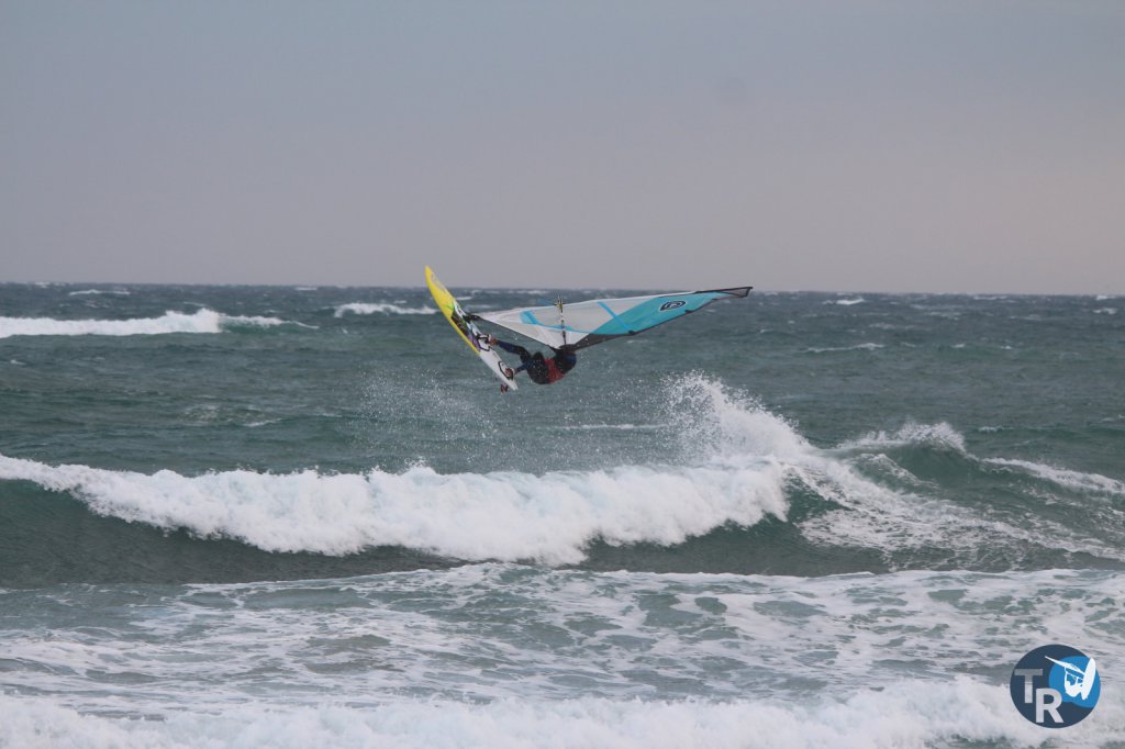 20161120-pilotis196