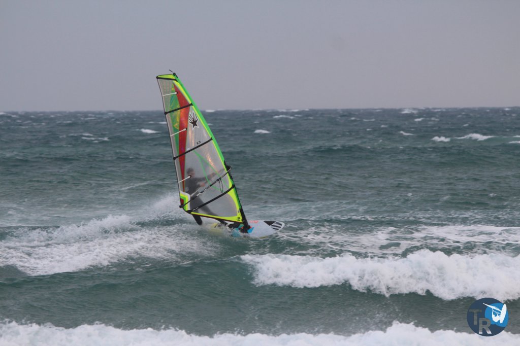 20161120-pilotis197