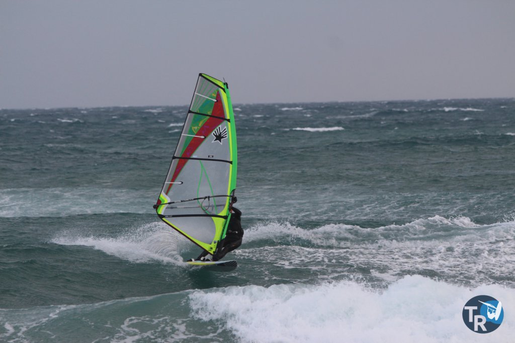 20161120-pilotis198