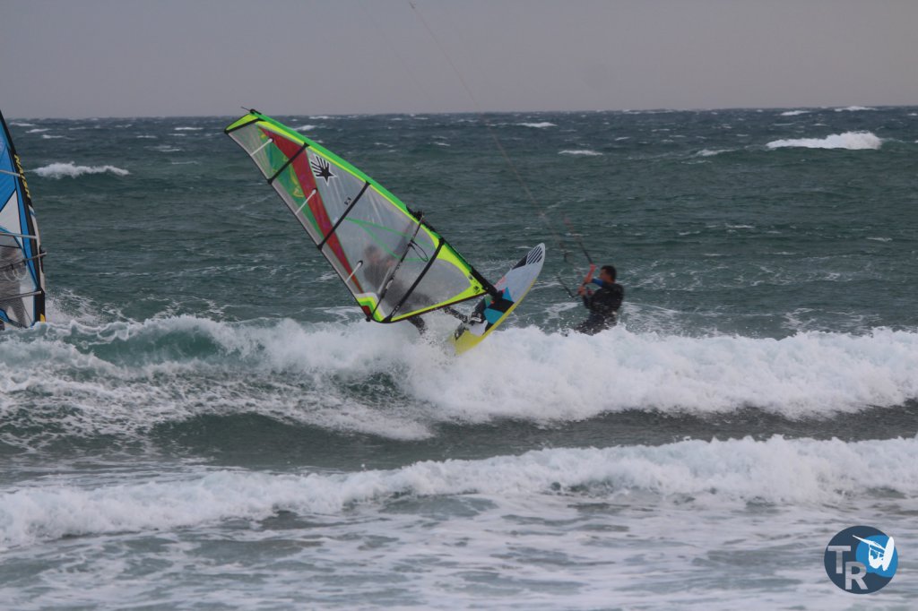 20161120-pilotis199