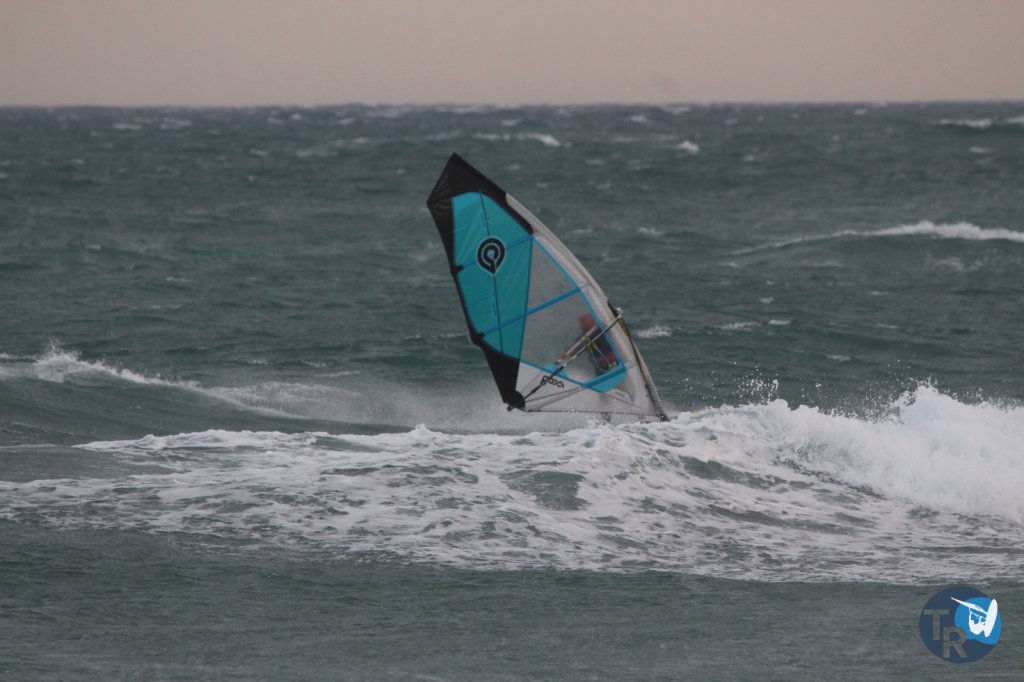 20161120-pilotis206