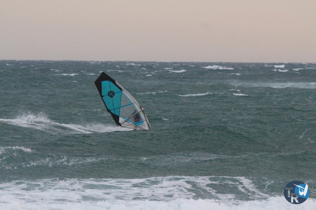 20161120-pilotis214
