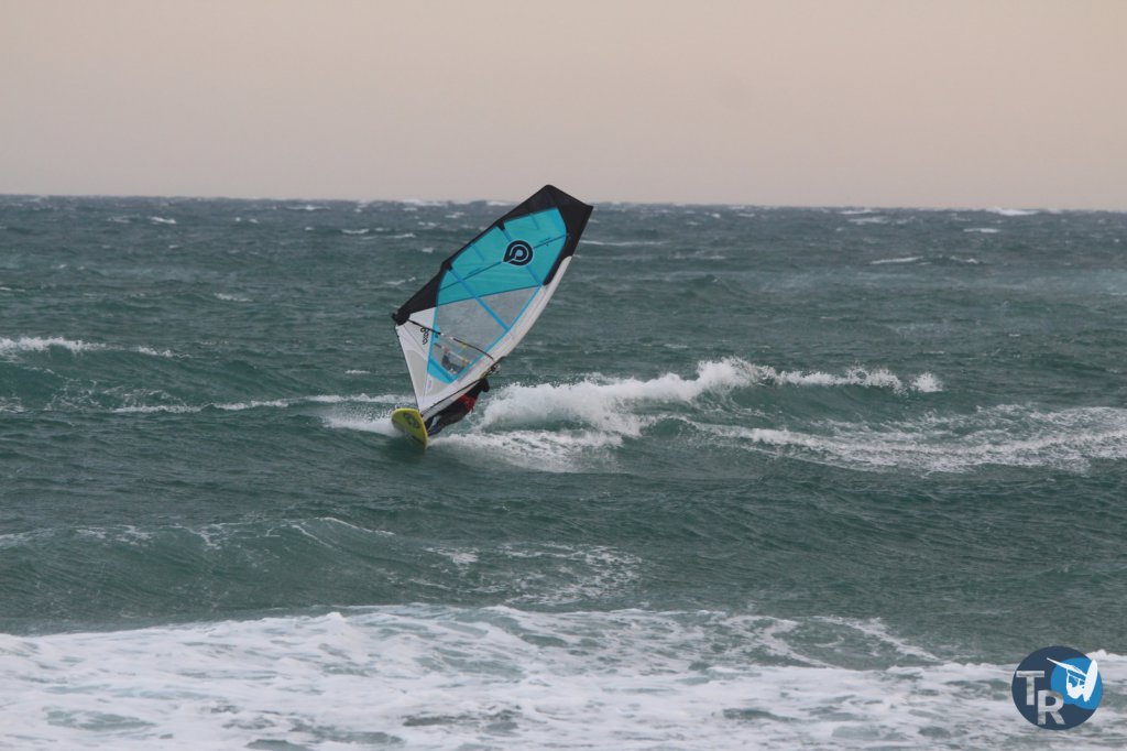 20161120-pilotis216
