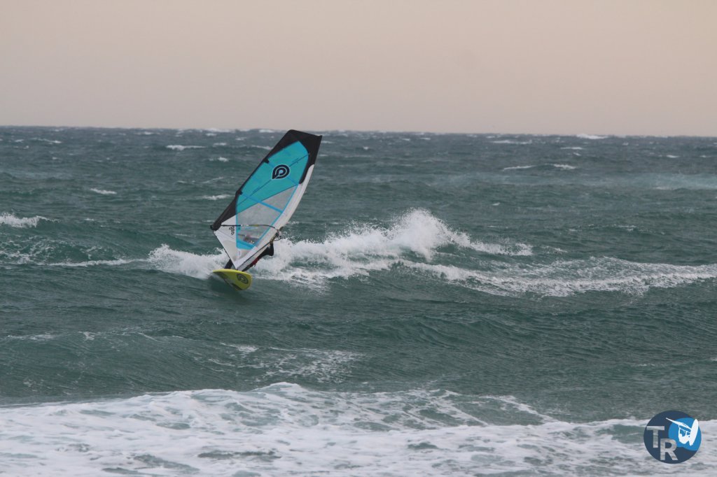 20161120-pilotis217