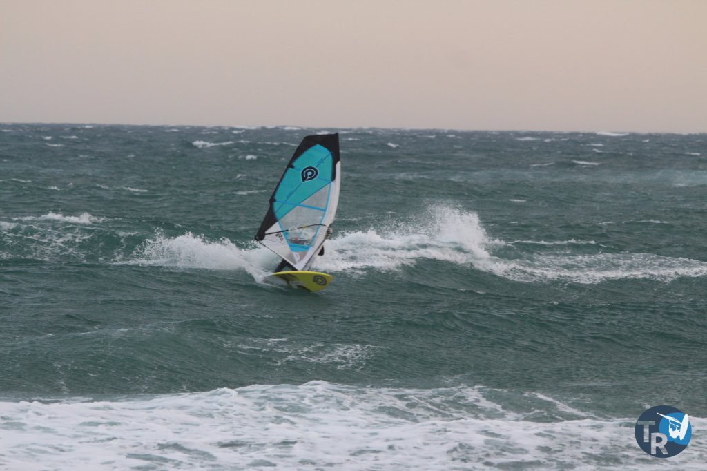 20161120-pilotis218
