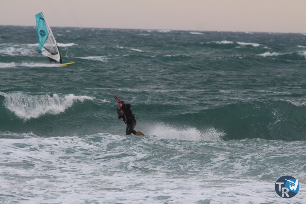 20161120-pilotis223