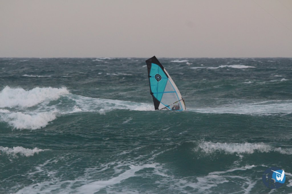 20161120-pilotis224