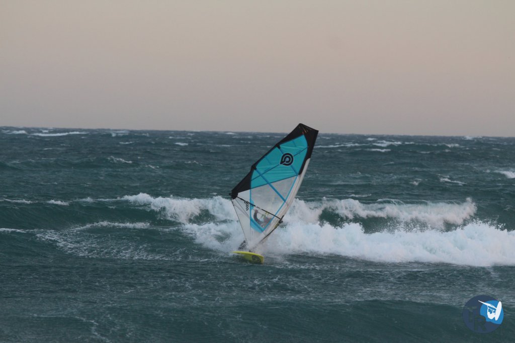 20161120-pilotis226