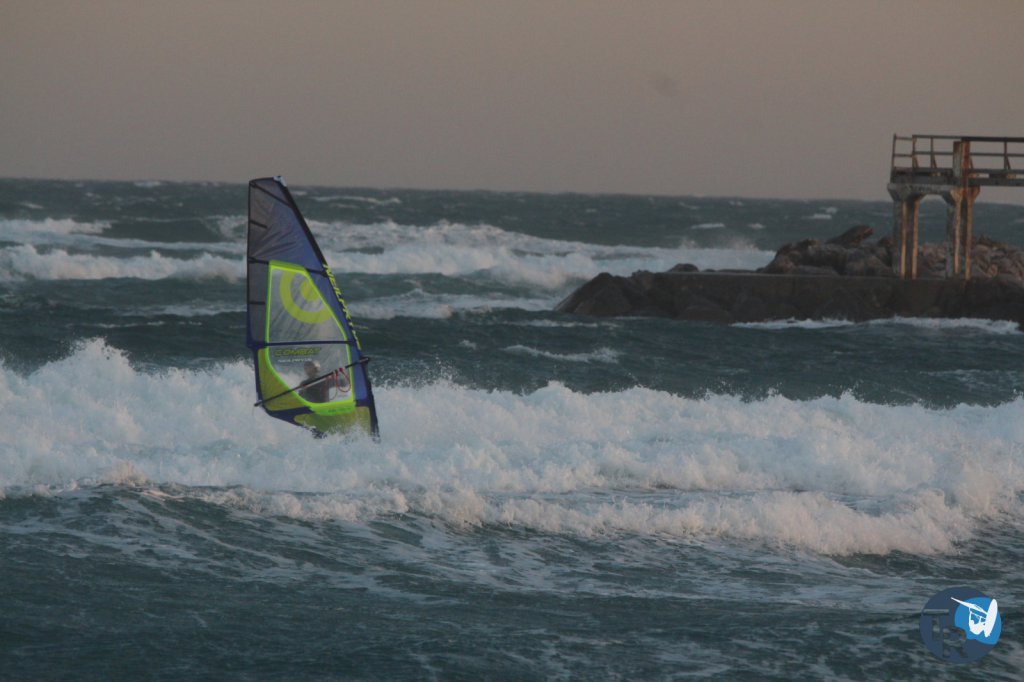 20161120-pilotis242