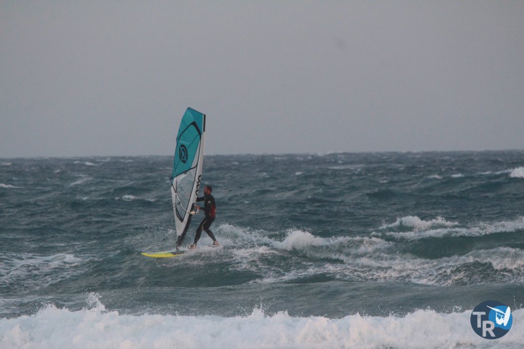 20161120-pilotis247