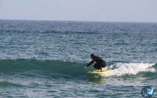 20161120-pilotis006