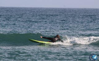20161120-pilotis007