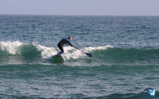 20161120-pilotis009