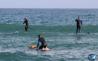20161120-pilotis011