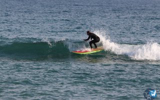 20161120-pilotis016