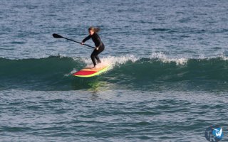 20161120-pilotis020