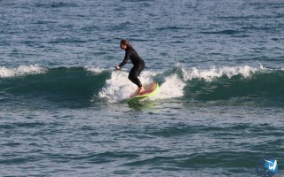 20161120-pilotis021