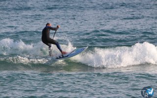 20161120-pilotis025