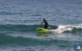 20161120-pilotis026