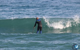 20161120-pilotis028