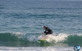 20161120-pilotis029