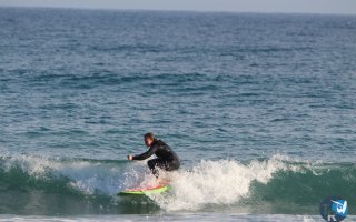 20161120-pilotis030