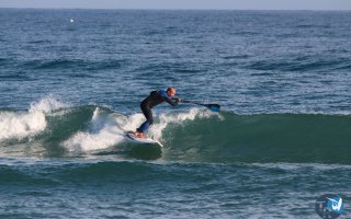 20161120-pilotis036