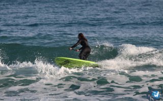 20161120-pilotis039