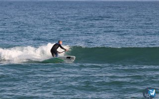 20161120-pilotis042