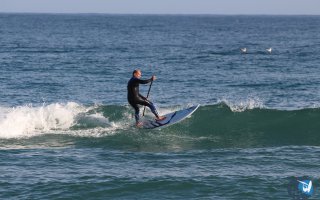 20161120-pilotis043