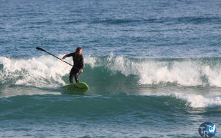 20161120-pilotis045