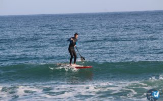 20161120-pilotis046