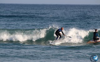 20161120-pilotis047