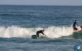 20161120-pilotis048