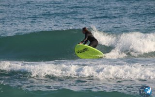 20161120-pilotis050