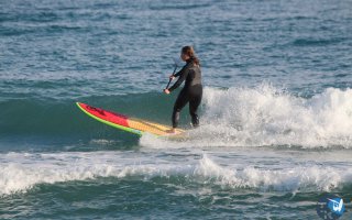 20161120-pilotis051