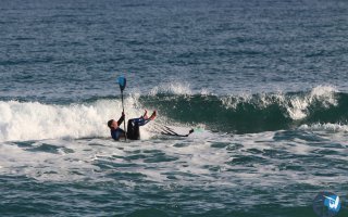 20161120-pilotis054
