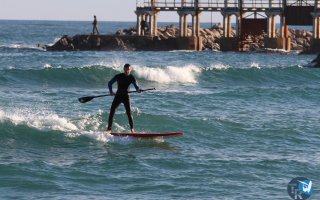 20161120-pilotis065