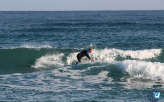 20161120-pilotis068