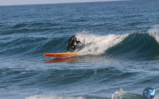 20161120-pilotis069