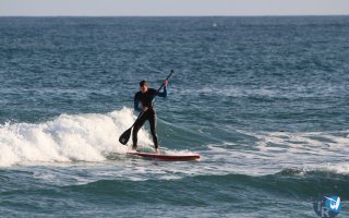 20161120-pilotis071