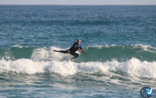 20161120-pilotis072