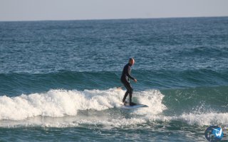 20161120-pilotis075