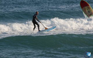 20161120-pilotis076