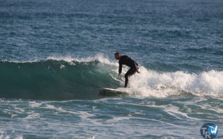 20161120-pilotis077