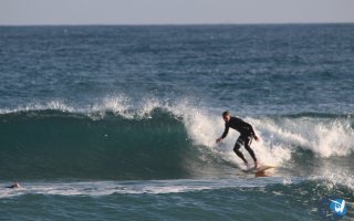 20161120-pilotis080