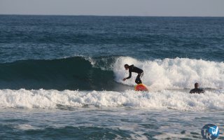 20161120-pilotis081