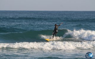 20161120-pilotis082