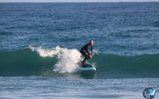 20161120-pilotis083